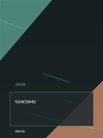 我家那小子2026 _ 剧照