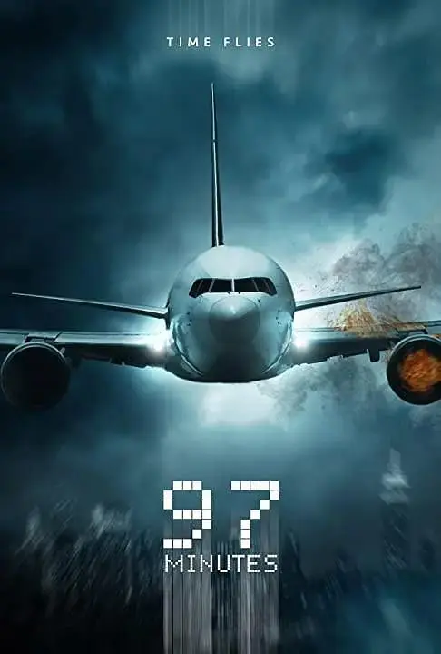 《97分钟》全集高清完整版在线观看与剧情解析