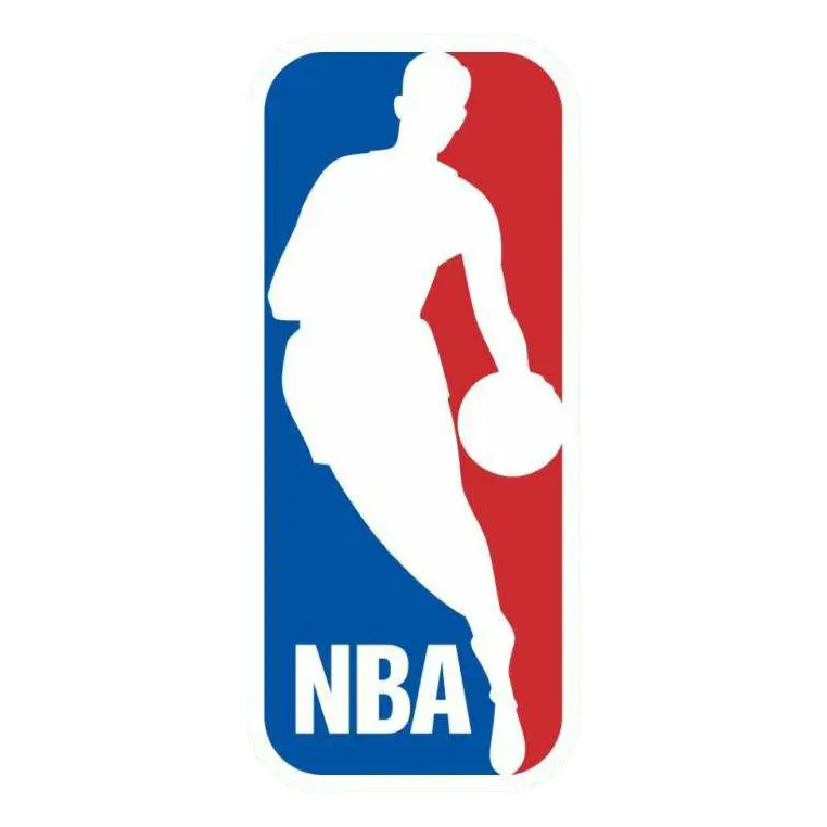 《NBA常规赛 尼克斯VS篮网20260321》全集高清完整版在线观看与剧情解析