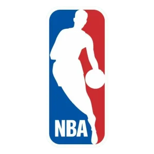 NBA常规赛 快船VS鹈鹕20260319