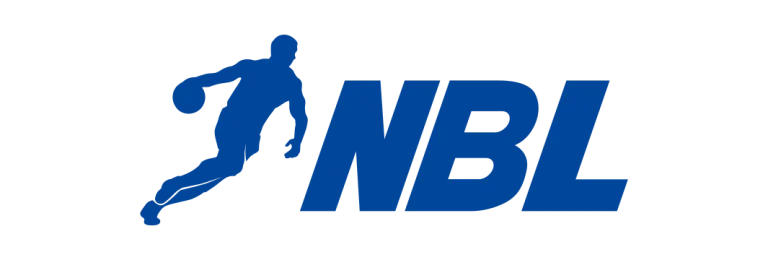 《NBL常规赛 杭州经纬VS上海玄鸟20260321》全集高清完整版在线观看与剧情解析