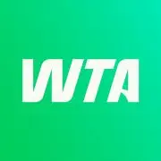 《WTA迈阿密站女单第四轮 萨巴伦卡2-0郑钦文20260323》全集高清完整版在线观看与剧情解析