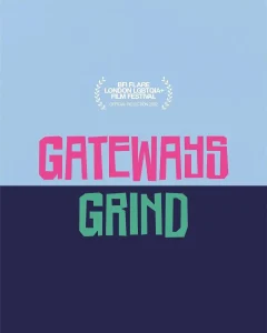 一间拉吧的往事