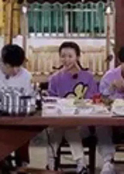 《名侦探学院4之学长！请吃饭》全集高清完整版在线观看与剧情解析