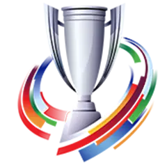 女足亚洲杯附加赛 乌兹别克斯坦女足VS菲律宾女足20260319