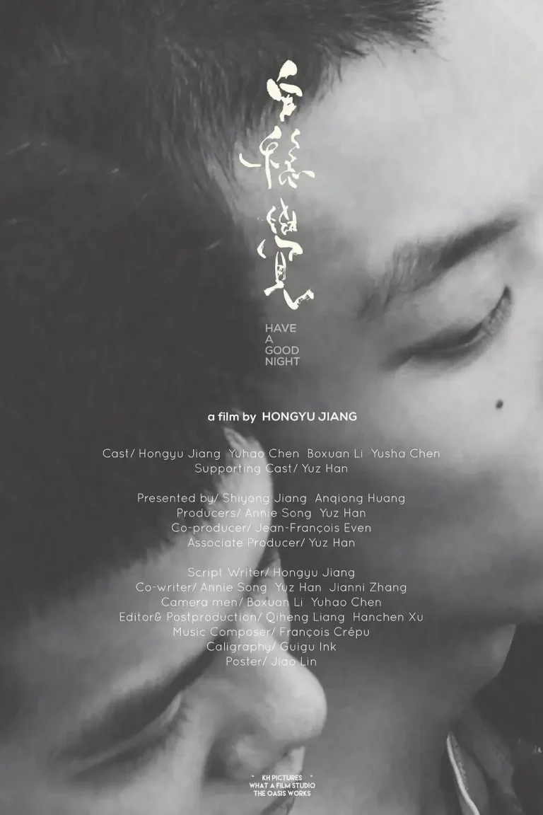 《安稳觉》全集高清完整版在线观看与剧情解析