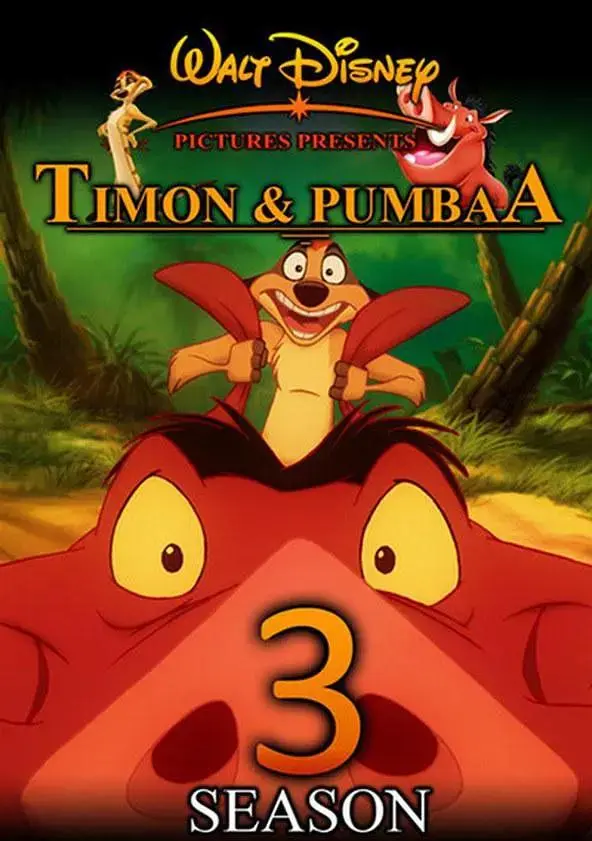 《彭彭丁满历险记：奇妙旅程》全集高清完整版在线观看与剧情解析