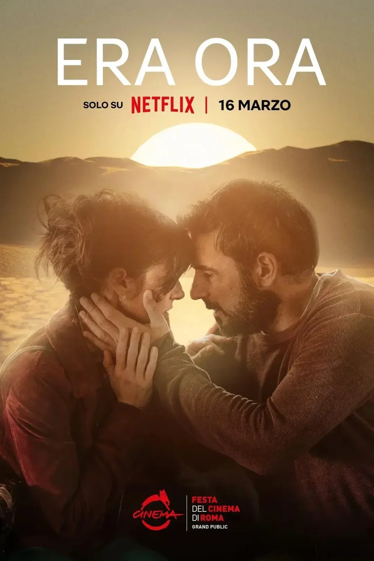 《快进人生》全集高清完整版在线观看与剧情解析