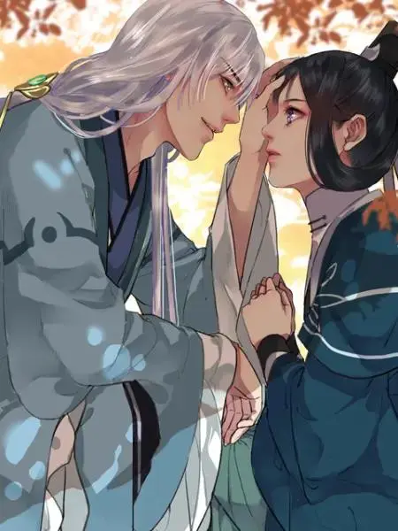 《我在皇宫当巨巨动态漫》全集高清完整版在线观看与剧情解析