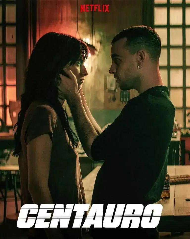 《暗夜骑士》全集高清完整版在线观看与剧情解析