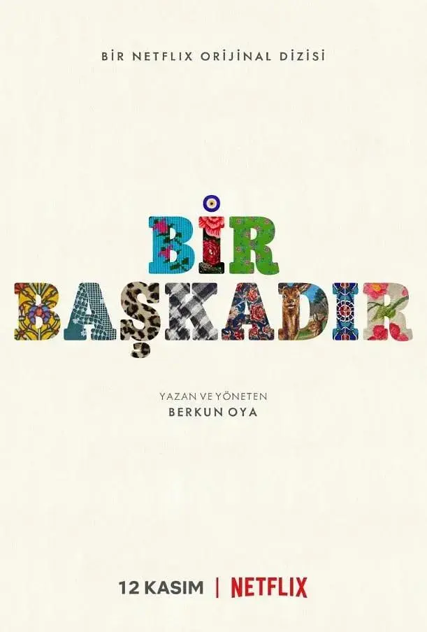 《相遇伊斯坦布尔》全集高清完整版在线观看与剧情解析