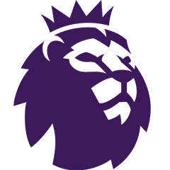 英超联赛 伯恩茅斯VS曼联20260321