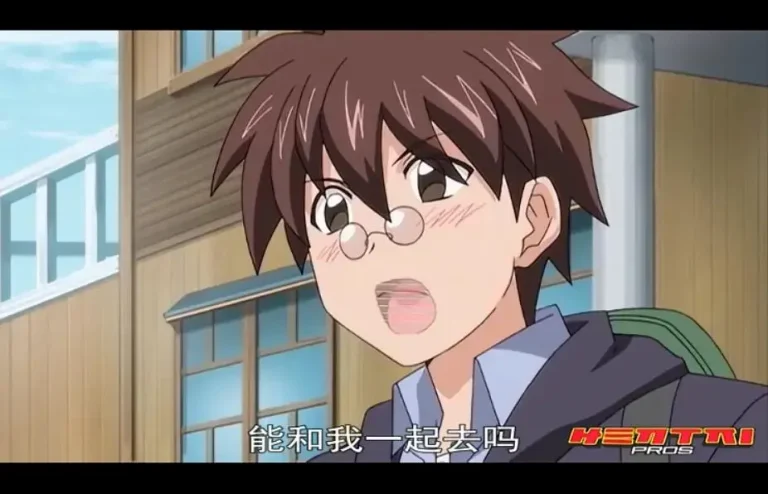 《魔法先生第二季》全集高清完整版在线观看与剧情解析