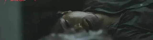 《消失的人》票房破3.2亿郑恺邱泽刘浩存出演 _ 资讯配图