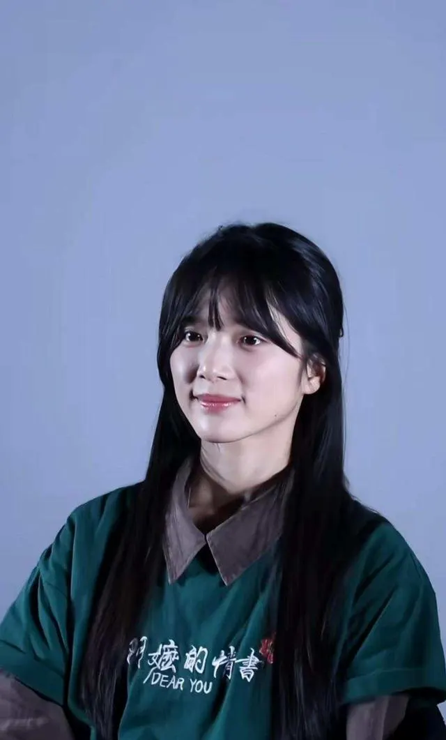 《给阿嬷的情书》1400万成本破亿，蓝鸿春潮汕三部曲再创票房反差 _ 资讯配图