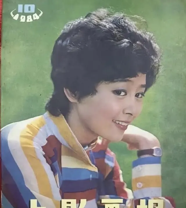《大众电影》发行量从947万册归零,纸媒时代落幕 _ 资讯配图 《大众电影》发行量从947万册归零,纸媒时代落幕 _ 资讯配图