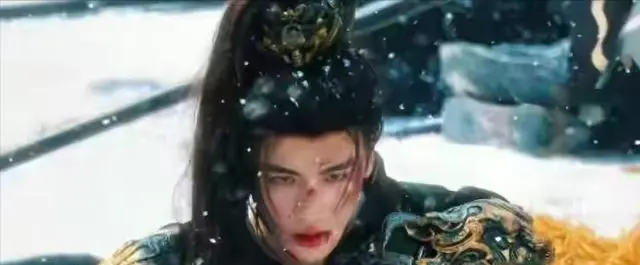 许凯张凌赫等流量明星演技争议引行业选角逻辑调整 _ 资讯配图
