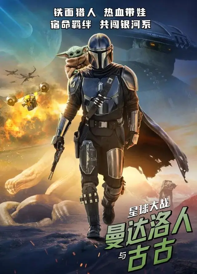 《喀什恋歌》发布预告，李兰迪郭俊辰邱天演绎南疆女性成长 _ 资讯配图
