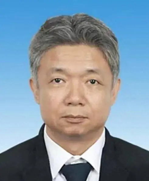 扈耀之任北电院长，凭《使命》偏头角色广为人知 _ 情报图