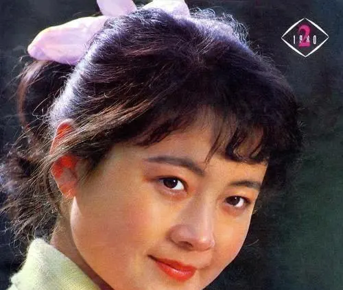 《大众电影》发行量从947万册归零,纸媒时代落幕 _ 现场图 《大众电影》发行量从947万册归零,纸媒时代落幕 _ 现场图