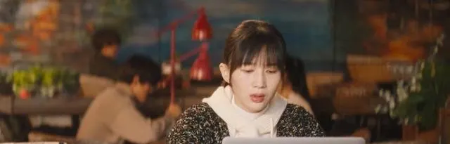 《明天会好的》聚焦北漂女孩萧渝九次搬家困境 _ 资讯配图