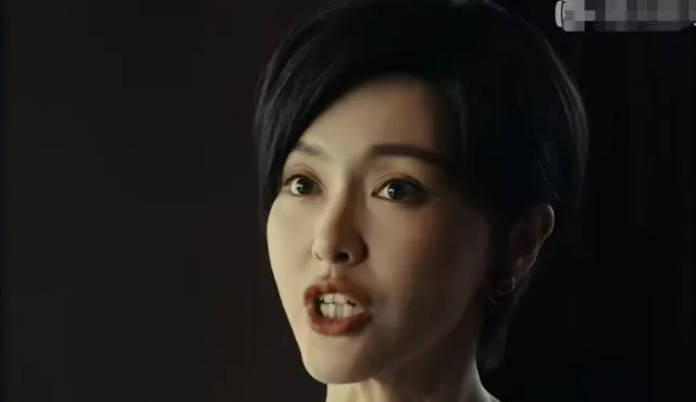 《爱情没有神话》播出引演员面部自然度讨论，冯绍峰张超被指状态异常 _ 资讯配图