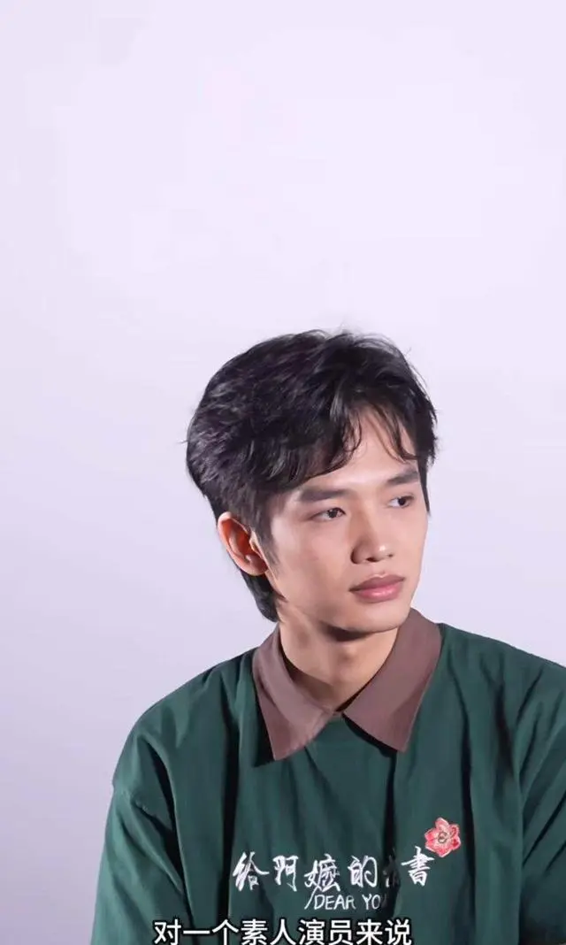 《给阿嬷的情书》1400万成本破亿，蓝鸿春潮汕三部曲再创票房反差 _ 现场图